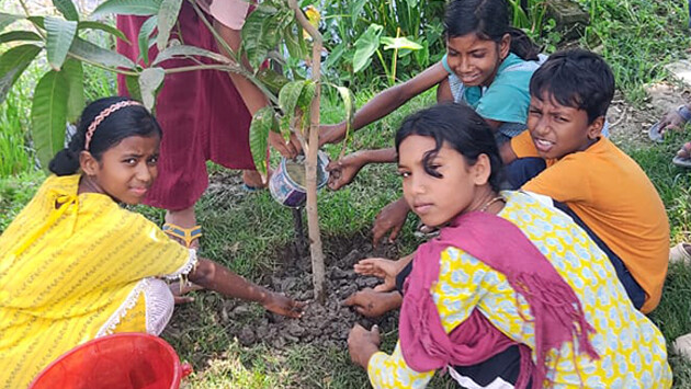 SND_ ENVIRONMENT DAY - PLANTATION copia.jpg